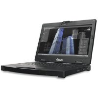 Getac S410 Basic SE2DY5AHADXJ