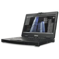 Getac S410 Basic SE2DZ5AHADXX