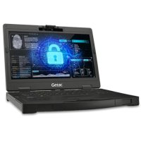 ноутбук Getac S410 Basic SE2DZ5AHADXX