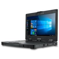Getac S410 Basic SE2DZ5AHADXX