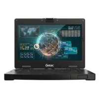 ноутбук Getac S410 G4 SP2DZCCHSXMX