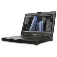 Getac S410 G4 SP2DZCCHSXMX