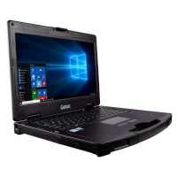 ноутбук Getac S410 G4 SP2DZCCHSXMX