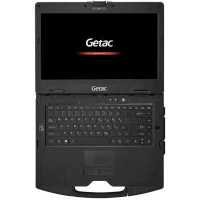 Getac S410 G4 SP2DZCCHSXMX