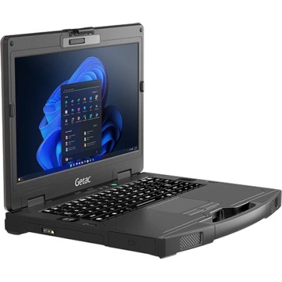 Getac S410 G5 ST2D5ACHSDXX
