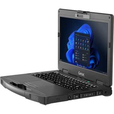ноутбук Getac S410 G5 ST2D5ACHSDXX