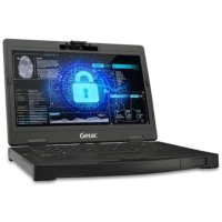 ноутбук Getac S410 G4 SP2DZCCHSXMX