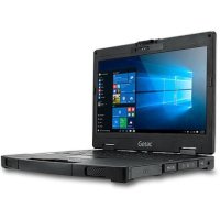 Getac S410 G3 SL1DZDAHADXJ