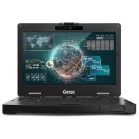 ноутбук Getac S410 Premium SE2DY5AHAHXX