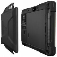 планшет Getac T800 Premium TB48ECD_1GXX