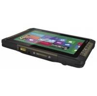 Getac T800 Premium TB48ECDH_5GXX