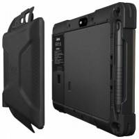 планшет Getac T800 Premium TB48ECDH_5GXX