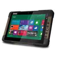 планшет Getac T800 Premium TC28SAD_5GXX