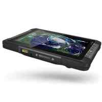 Getac T800 Premium TD68Y2D_SGXX