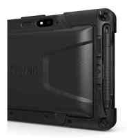 Getac T800 Premium TD68Y2D_SGXX