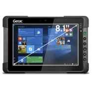 планшет Getac T800 Premium TD68Y2D_SGXX