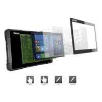 Getac T800 Premium TD68Y2D_SGXX