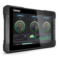 планшет Getac T800 Premium TD68Y2D_SGXX