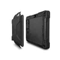 планшет Getac T800 Premium TD68Y2D_SGXX