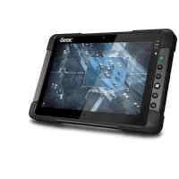 Getac T800 Premium TD68Y2D_SGXX