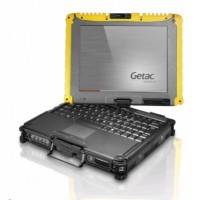 ноутбук Getac V100 EX2 Standard VC1AA3D_ADXX