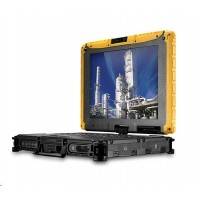 Getac V100 EX2 Standard VC1AA3D_ADXX