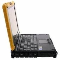 Getac V100 EX2 Premium VC1AA3D_AGXX