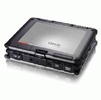 Getac V100 Premium VI269ZMEX0000000000