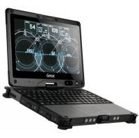 ноутбук Getac V110 Basic VA81BCD_BDXX
