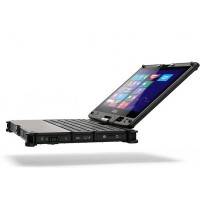 ноутбук Getac V110 Basic VA81BCD_BDXX