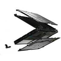 ноутбук Getac V110 G2 Basic VC61BCDHBDXX