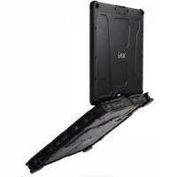 Getac V110 G2 Basic VC61BCDHBDXX