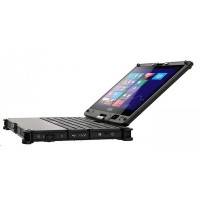 Getac V110 G2 Premium VC61BCDHBGXX