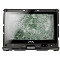 ноутбук Getac V110 G2 Premium VC61BCDHBGXX