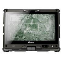 ноутбук Getac V110 G3 Basic VE21YQK_BDXX