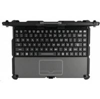 Getac V110 G2 Premium VC61BCDHBGXX