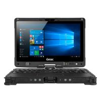 ноутбук Getac V110 G3 Basic VE21YQK_BDXX