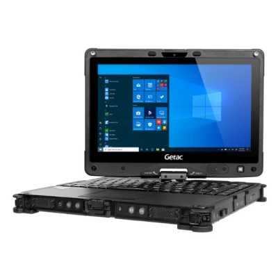 Getac V110 G6 VM216YJHBDXA