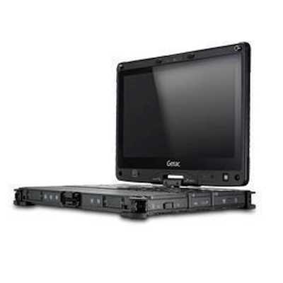 ноутбук Getac V110 G6 VM21ZPJHBDXA
