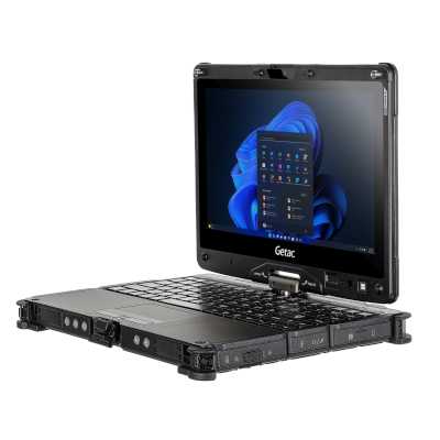 Getac V110 G7 VSC16YJHBDXA
