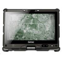 ноутбук Getac V110 Premium VA81BCD_BGXX