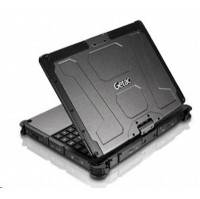 ноутбук Getac V110 Premium VA81BCD_BGXX