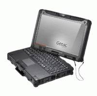 Getac V200 Standard