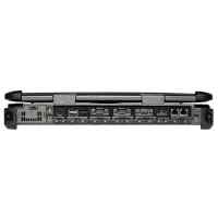 Getac X500 G2 Basic XB7SZ5CHEDXX