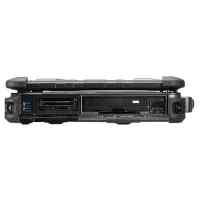 ноутбук Getac X500 G2 Basic XB7SZ5CHEDXX