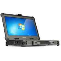 Getac X500 G2 Basic XB7SZDCHEDXX