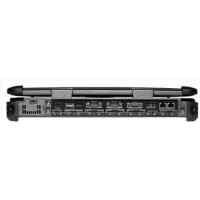 Getac X500 G2 Basic XB7SZDCHEDXX