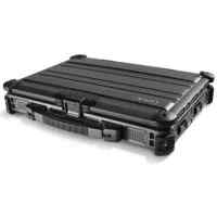 Getac X500 G2 Basic XB7SZDCHEDXX