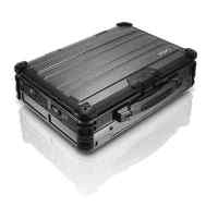 Getac X500 MIL CON Standard