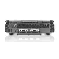 ноутбук Getac X500 G2 Server Basic XD1RI6C_EAXX